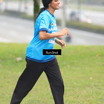 Runner Photo 7026265