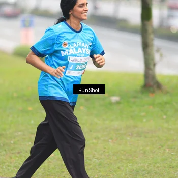 Runner Photo 7026266