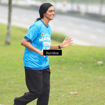 Runner Photo 7026267