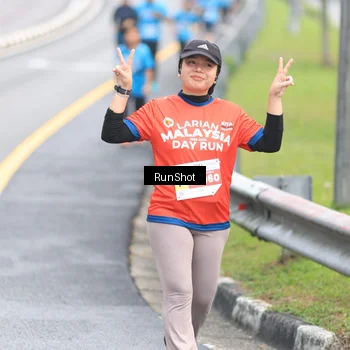 Runner Photo 7026268