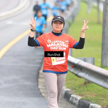 Runner Photo 7026269