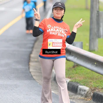 Runner Photo 7026271
