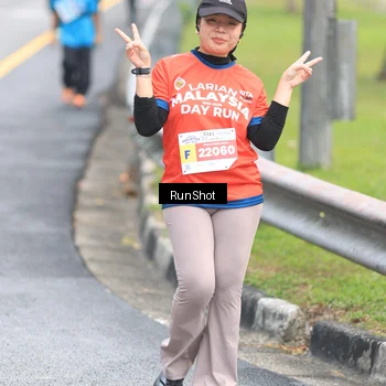 Runner Photo 7026274