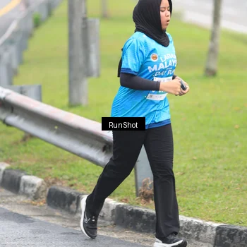 Runner Photo 7026275