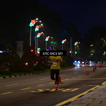 Runner Photo 7026278