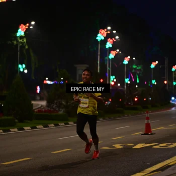 Runner Photo 7026279