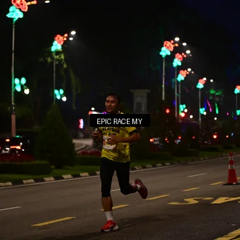 Runner Photo 7026280
