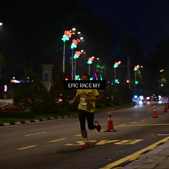 Runner Photo 7026282