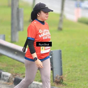 Runner Photo 7026285