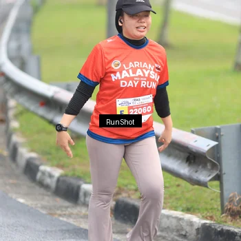 Runner Photo 7026286