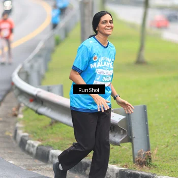Runner Photo 7026288