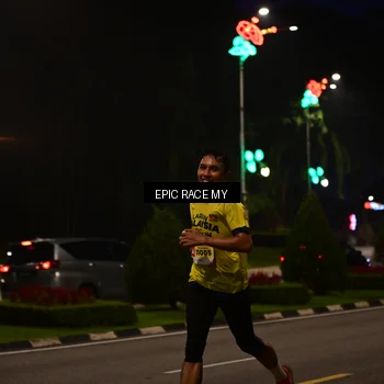 Runner Photo 7026289
