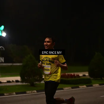 Runner Photo 7026291