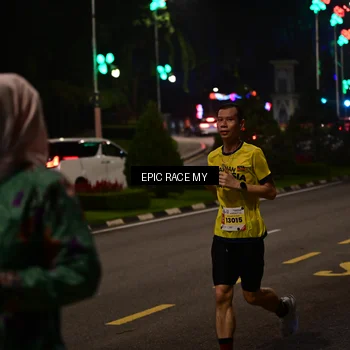 Runner Photo 7026292
