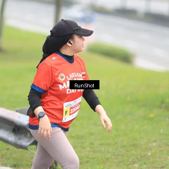Runner Photo 7026293