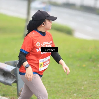 Runner Photo 7026295