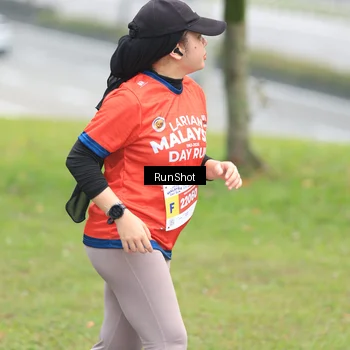 Runner Photo 7026296