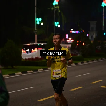 Runner Photo 7026297