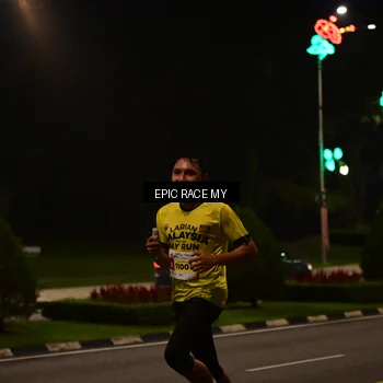 Runner Photo 7026298
