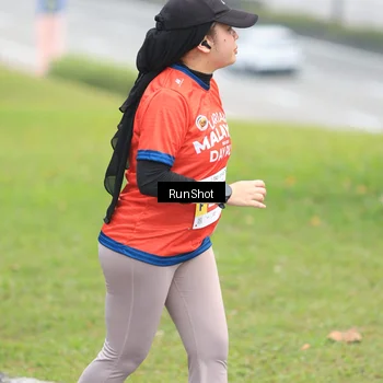 Runner Photo 7026299