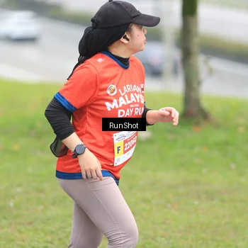 Runner Photo 7026300