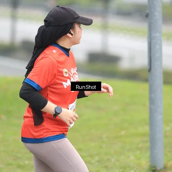 Runner Photo 7026301