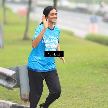 Runner Photo 7026302