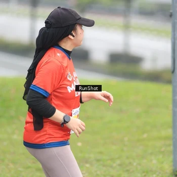 Runner Photo 7026305