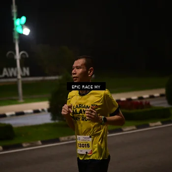 Runner Photo 7026307