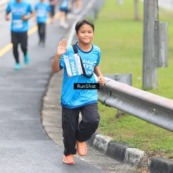 Runner Photo 7026308