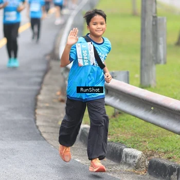 Runner Photo 7026310