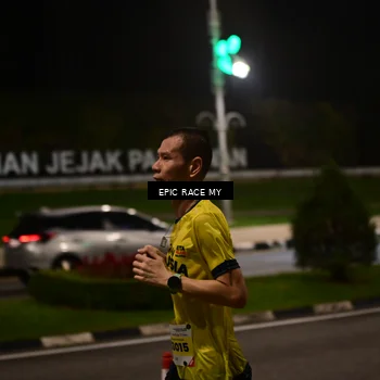 Runner Photo 7026311
