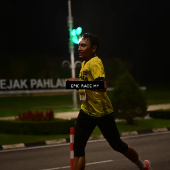 Runner Photo 7026312