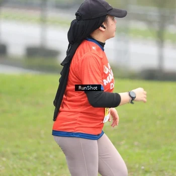 Runner Photo 7026313