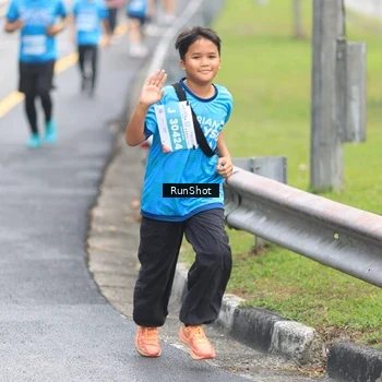 Runner Photo 7026319