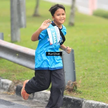 Runner Photo 7026320