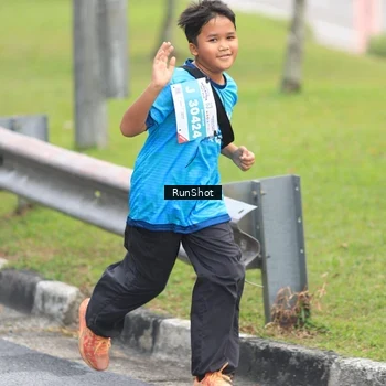 Runner Photo 7026321