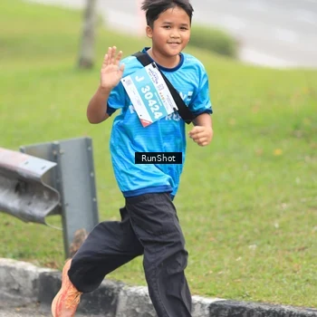 Runner Photo 7026322