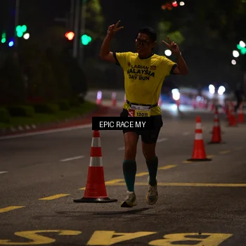 Runner Photo 7026325