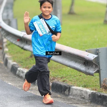 Runner Photo 7026326