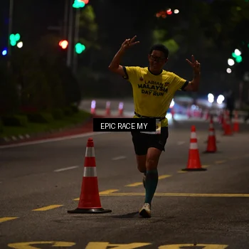 Runner Photo 7026327