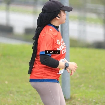 Runner Photo 7026329