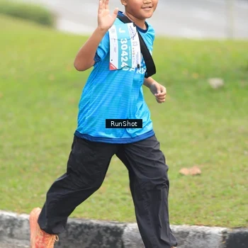 Runner Photo 7026331