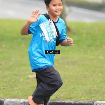 Runner Photo 7026332