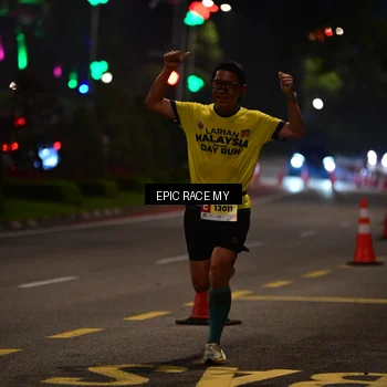 Runner Photo 7026333