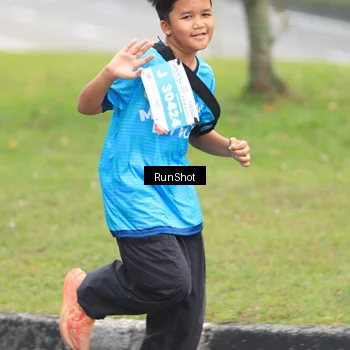 Runner Photo 7026334
