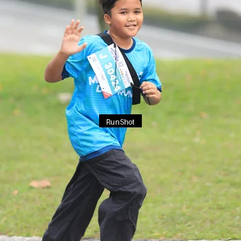 Runner Photo 7026335