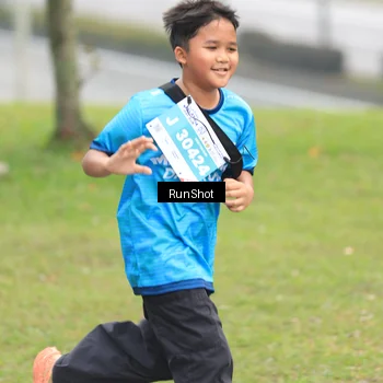 Runner Photo 7026336