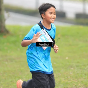 Runner Photo 7026337