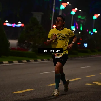 Runner Photo 7026339